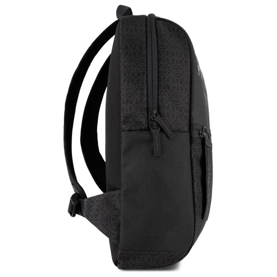 Jordan Τσάντα πλάτης Paris Saint Germain Essential Backpack